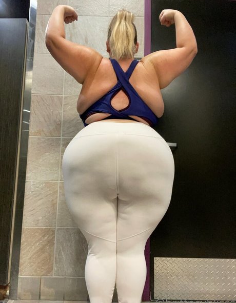 Brittneyblisss photo 22