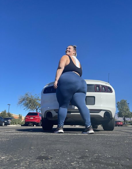 Brittneyblisss photo 23