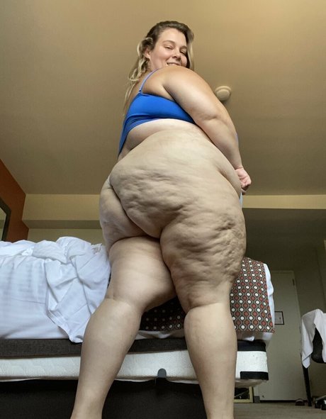 Brittneyblisss photo 25