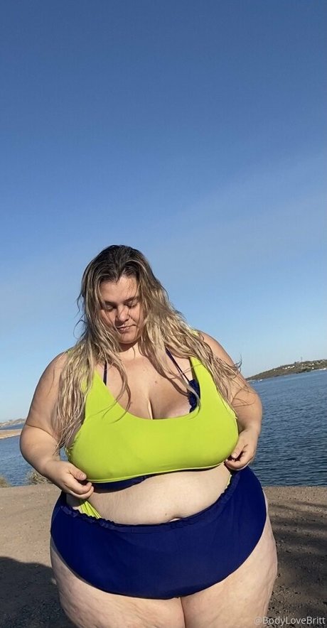 Brittneyblisss photo 27