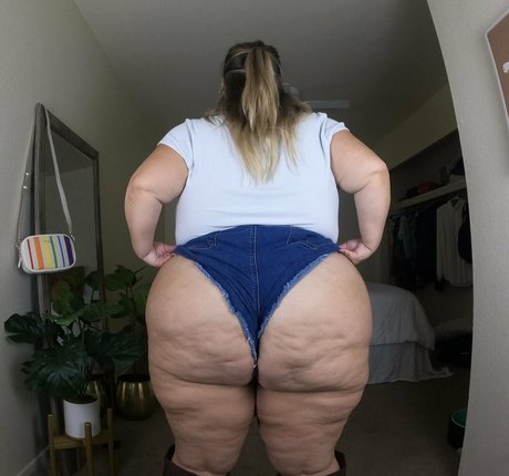 Brittneyblisss photo 29