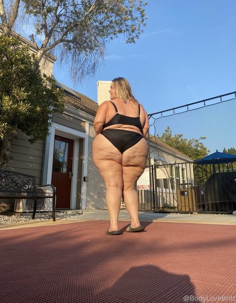Brittneyblisss photo 32