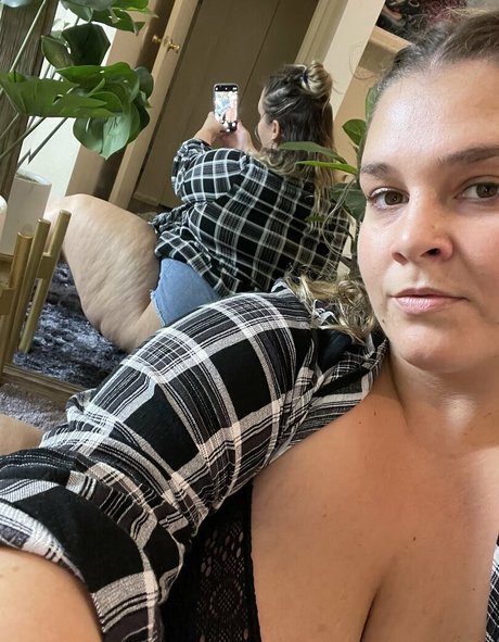 Brittneyblisss photo 38