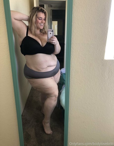 Brittneyblisss photo 46