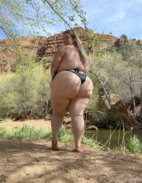 Brittneyblisss photo 49