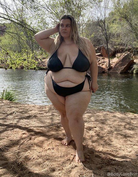 Brittneyblisss photo 50