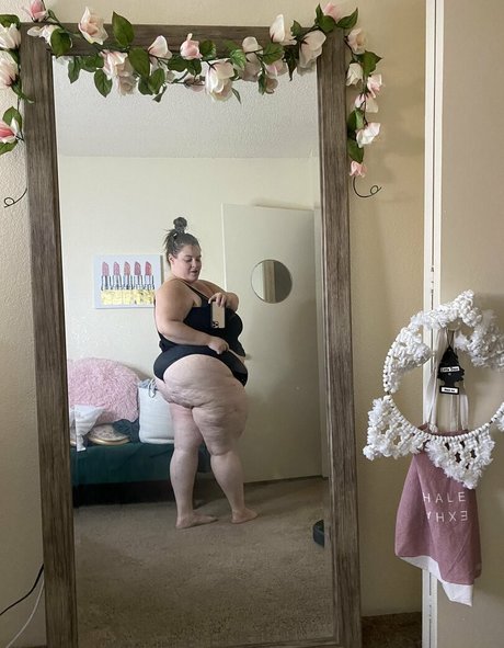 Brittneyblisss photo 58