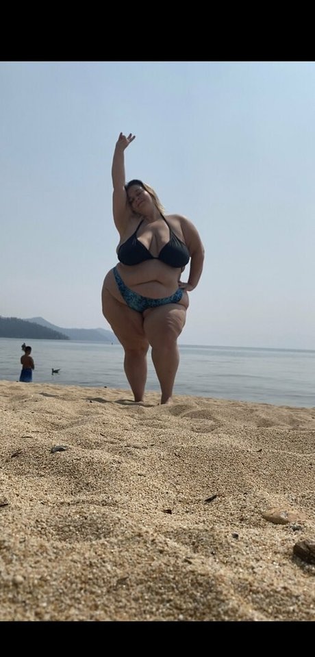 Brittneyblisss photo 63