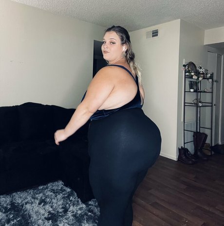 Brittneyblisss photo 73