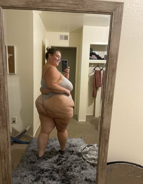 Brittneyblisss photo 77