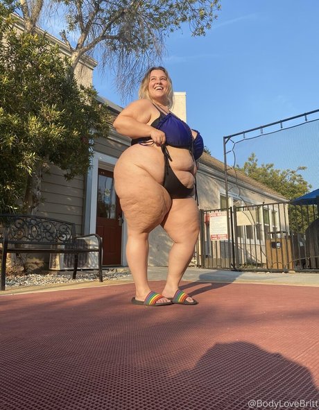 Brittneyblisss photo 87