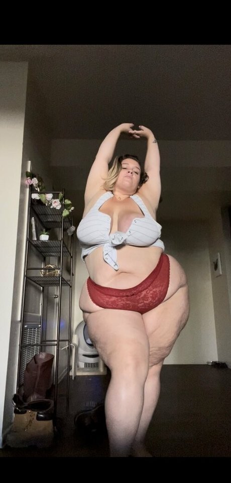 Brittneyblisss photo 100