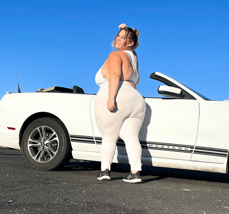 Brittneyblisss photo 115