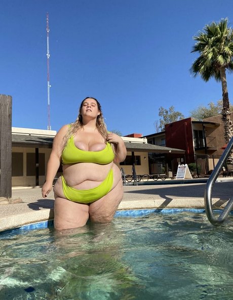 Brittneyblisss photo 119