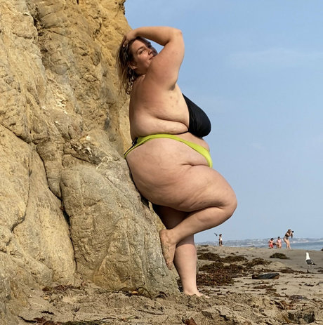 Brittneyblisss photo 124