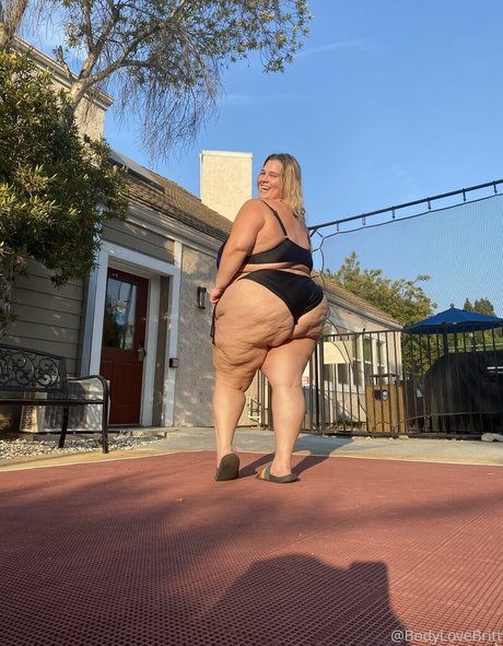 Brittneyblisss photo 125