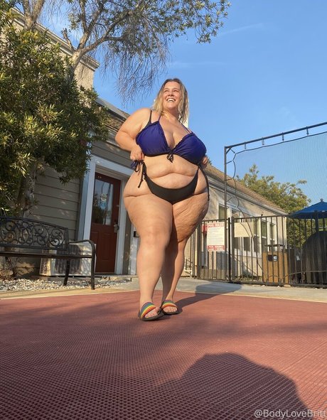 Brittneyblisss photo 127