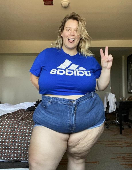 Brittneyblisss photo 129