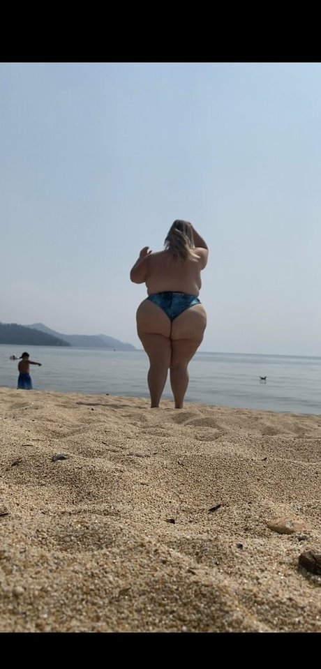 Brittneyblisss photo 130