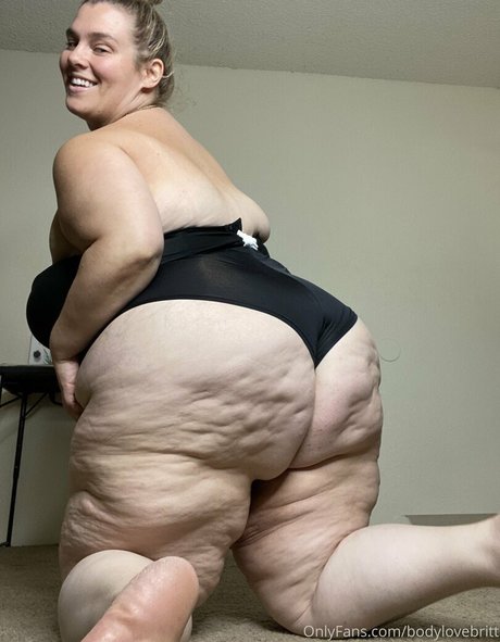 Brittneyblisss photo 136