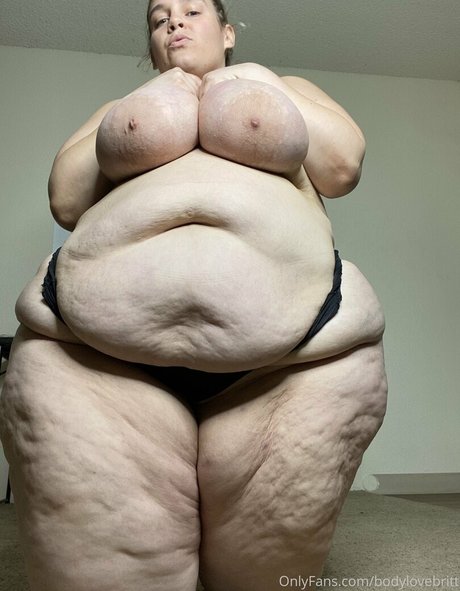 Brittneyblisss photo 141