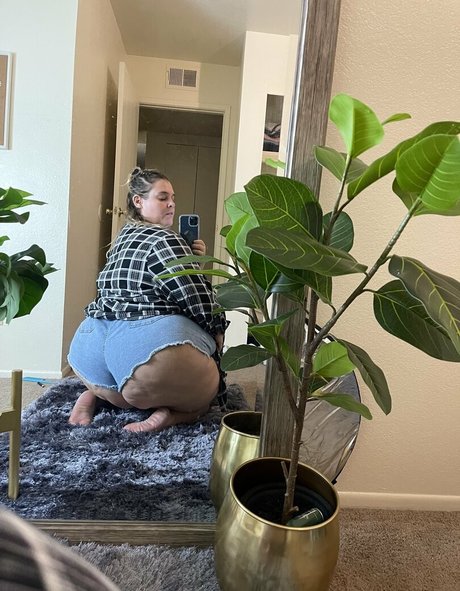 Brittneyblisss photo 143