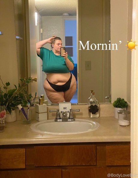 Brittneyblisss photo 146