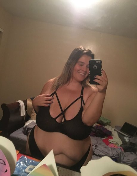 Brittneyblisss photo 151