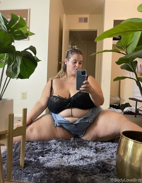 Brittneyblisss photo 155