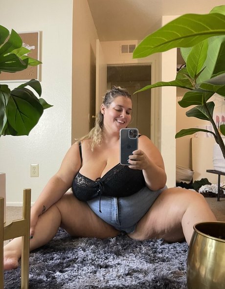 Brittneyblisss photo 156