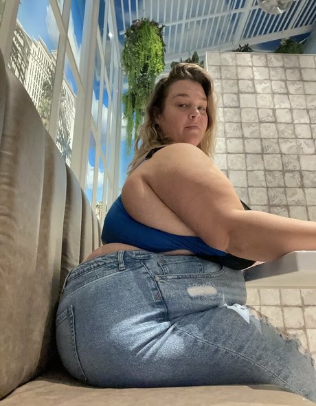 Brittneyblisss photo 158