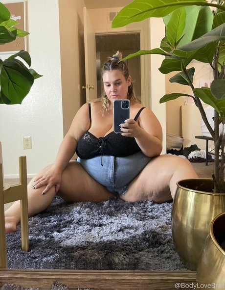 Brittneyblisss photo 159