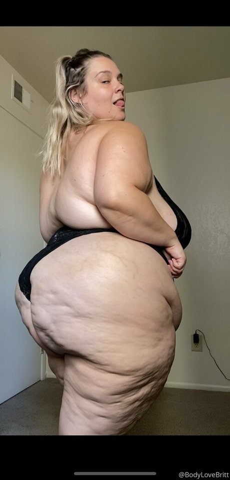 Brittneyblisss photo 163