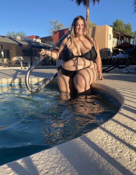 Brittneyblisss photo 166