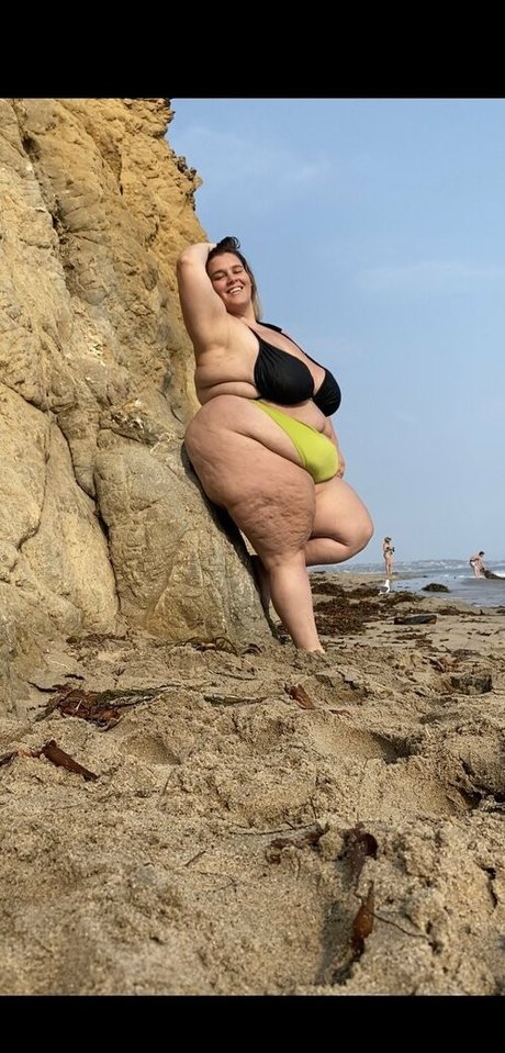 Brittneyblisss photo 172