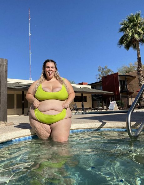 Brittneyblisss photo 173