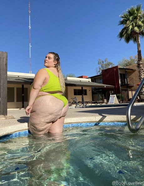 Brittneyblisss photo 175