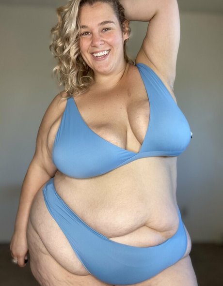 Brittneyblisss photo 176