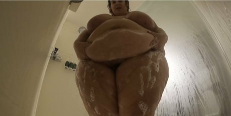 Brittneyblisss photo 177