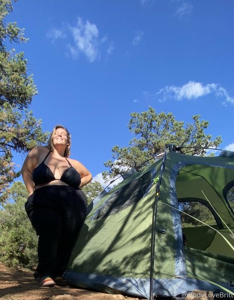 Brittneyblisss photo 181