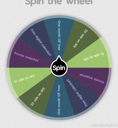 Brittneyblisss photo 182