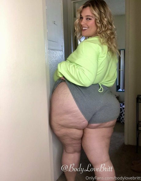 Brittneyblisss photo 185