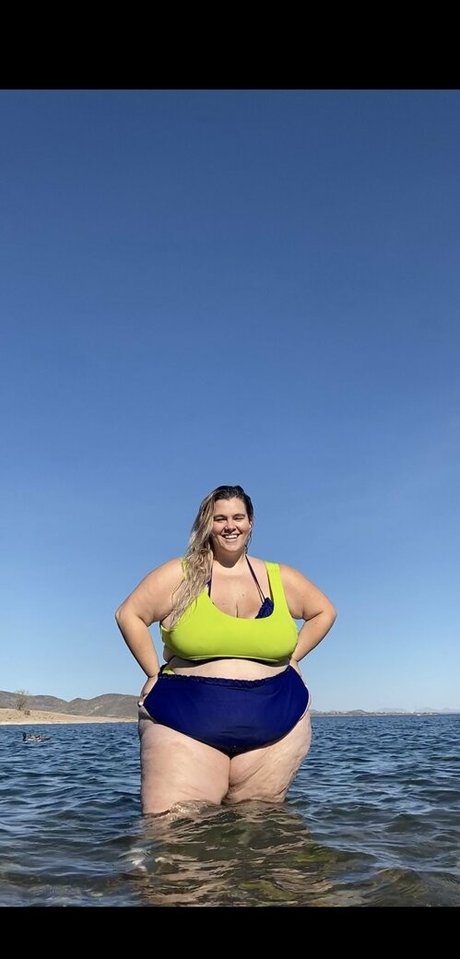 Brittneyblisss photo 186