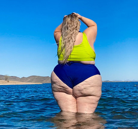 Brittneyblisss photo 187