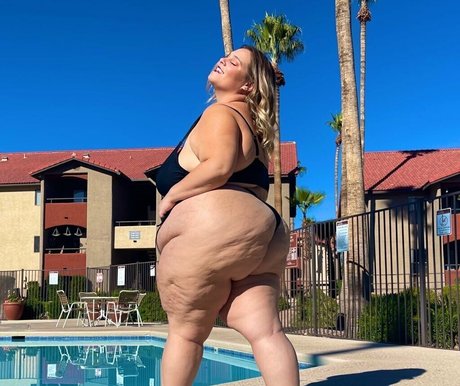 Brittneyblisss photo 191