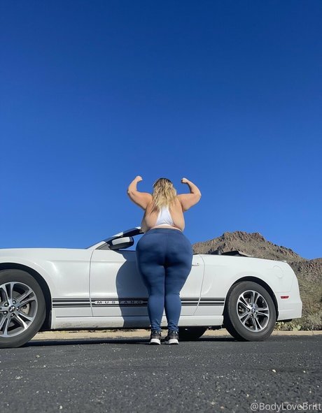 Brittneyblisss photo 192