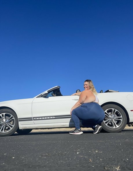 Brittneyblisss photo 193