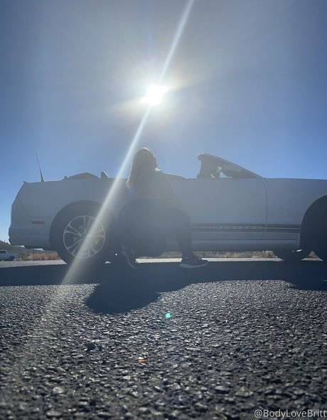 Brittneyblisss photo 194