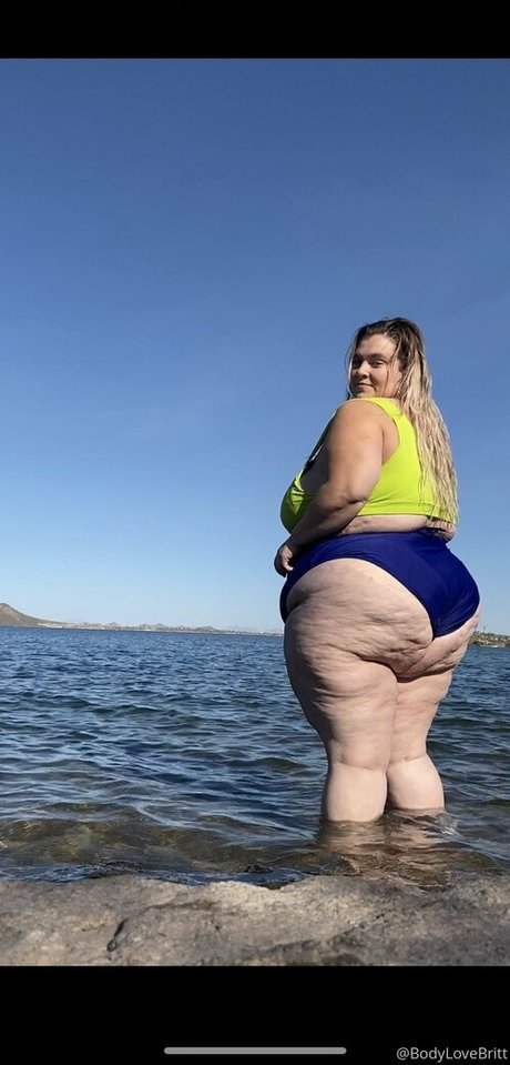 Brittneyblisss photo 196