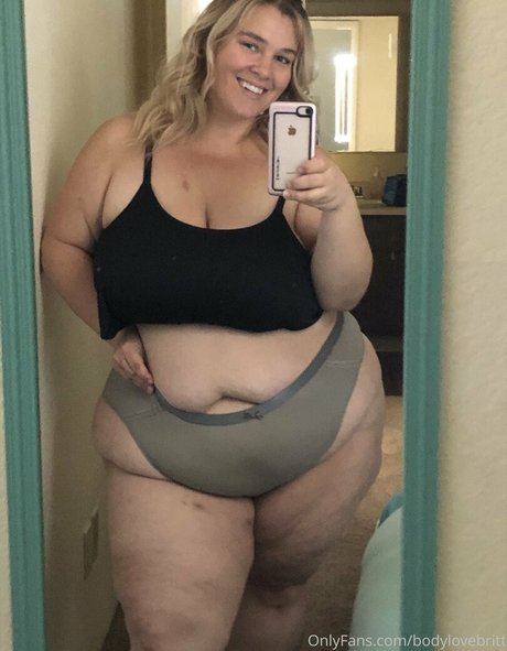 Brittneyblisss photo 197